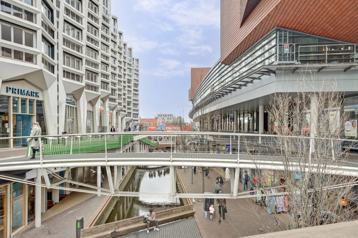 Foto 36 van Smidspad 9