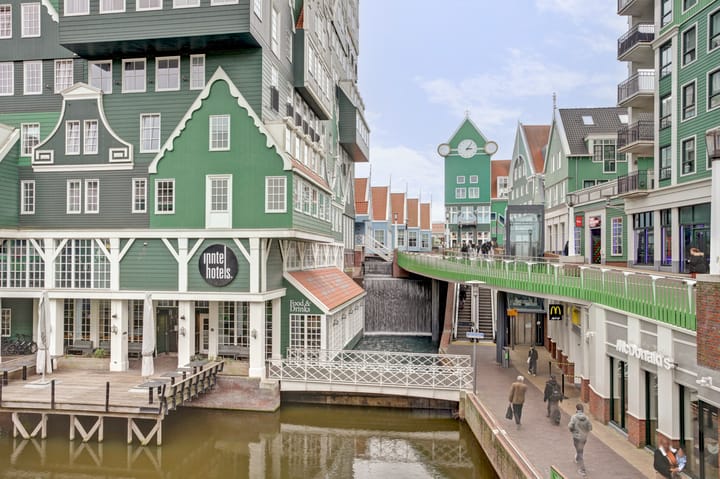 Foto 37 van Smidspad 9