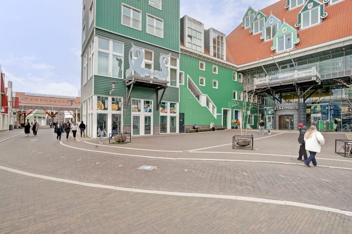 Foto 38 van Smidspad 9