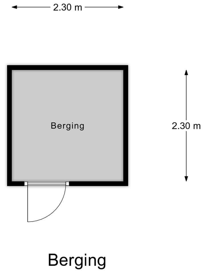 Foto 40 van Smidspad 9