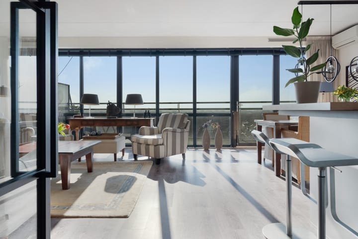 Foto 2 van Aziëlaan 379