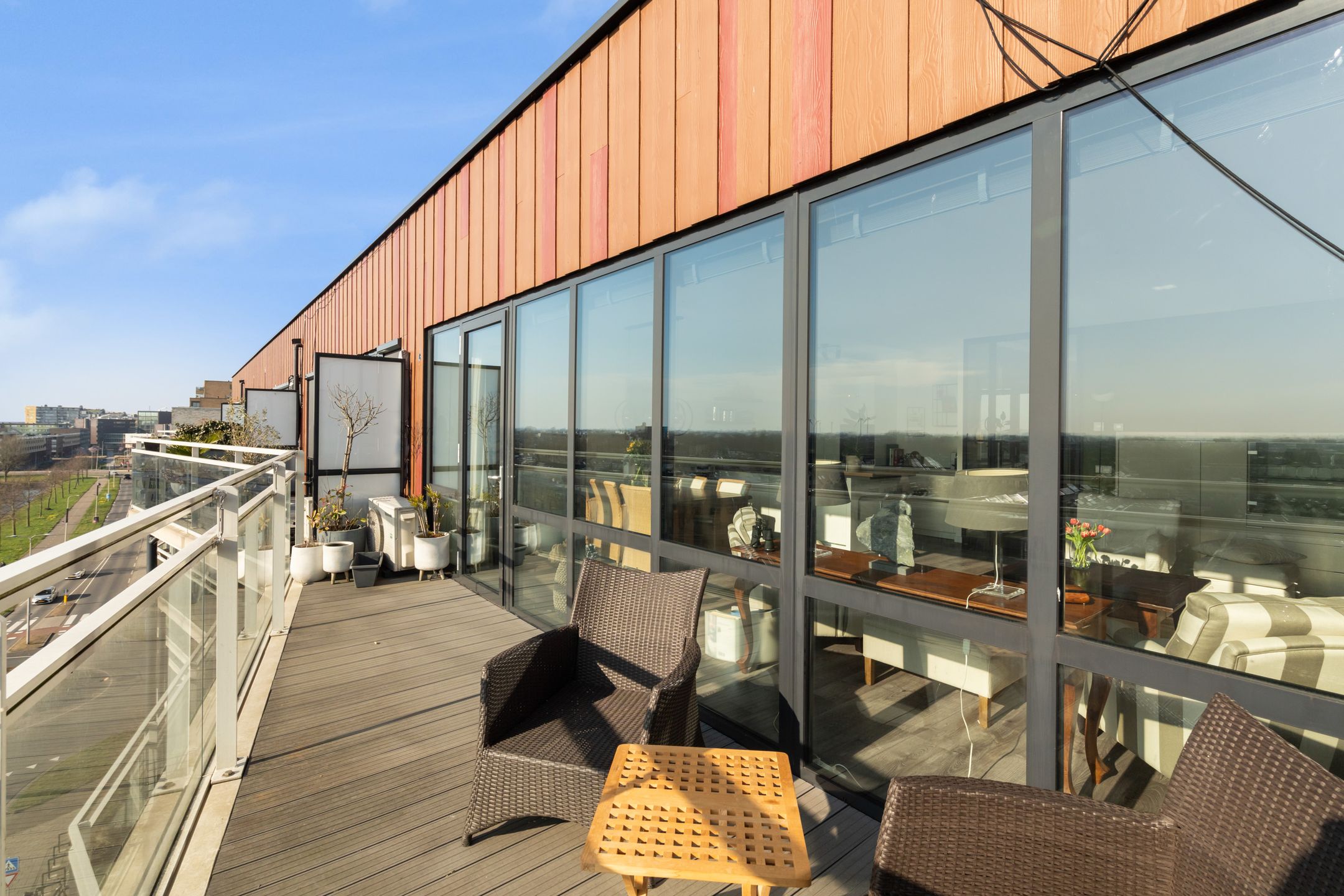 Photo 3 of Aziëlaan 379