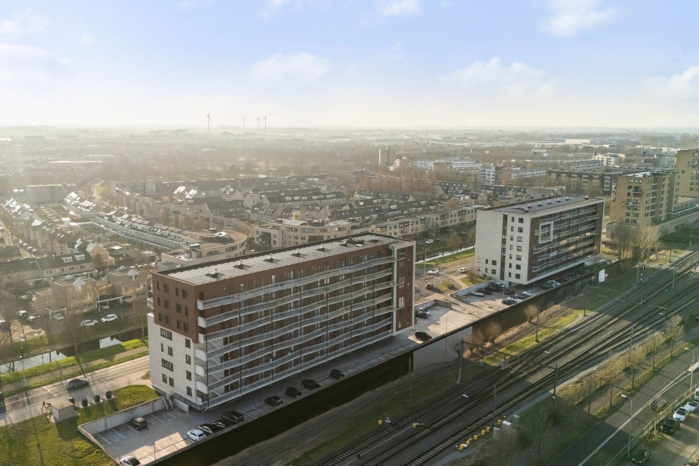 Photo 4 of Aziëlaan 379