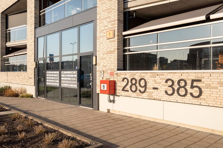 Photo 6 of Aziëlaan 379