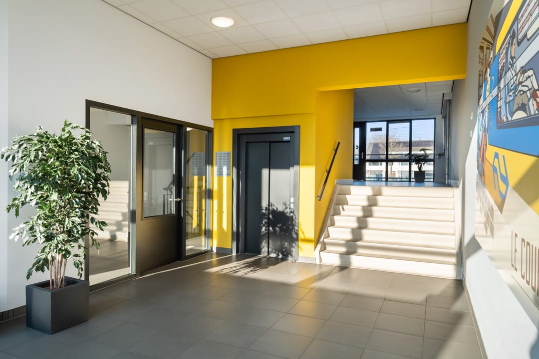 Photo 7 of Aziëlaan 379