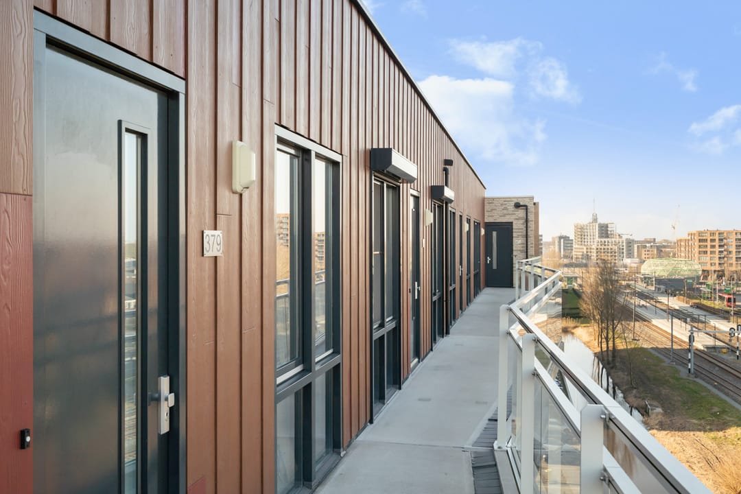 Photo 8 of Aziëlaan 379