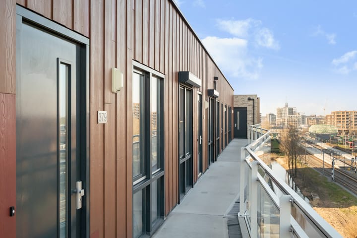 Photo 8 of Aziëlaan 379