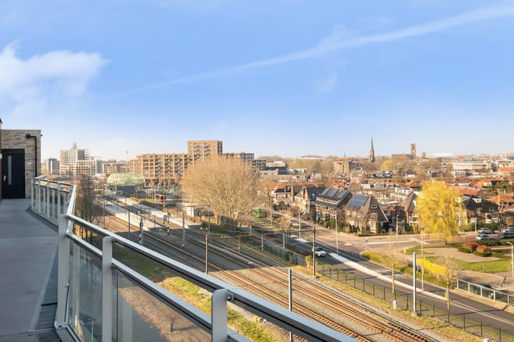 Photo 9 of Aziëlaan 379