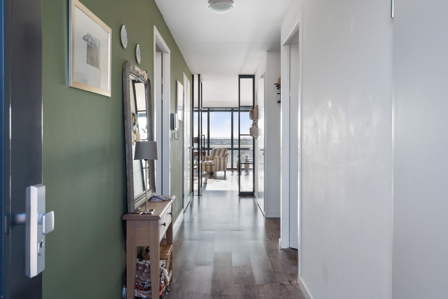 Photo 10 of Aziëlaan 379