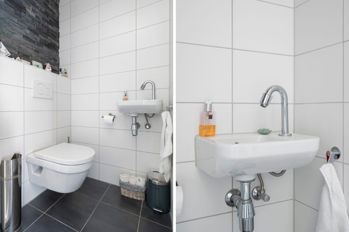 Photo 11 of Aziëlaan 379