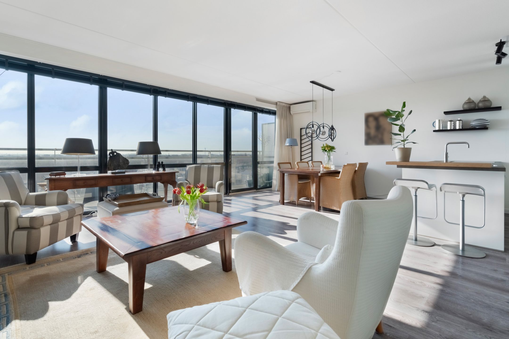 Photo 12 of Aziëlaan 379