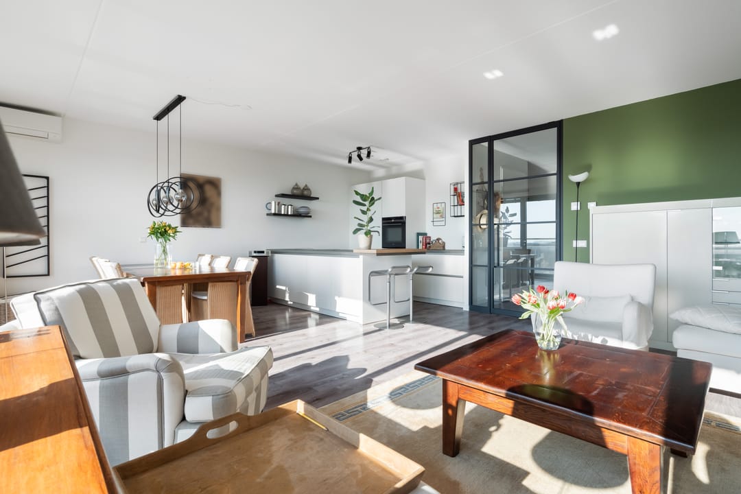 Photo 13 of Aziëlaan 379