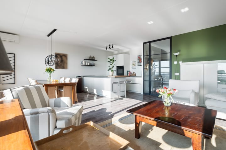 Photo 13 of Aziëlaan 379