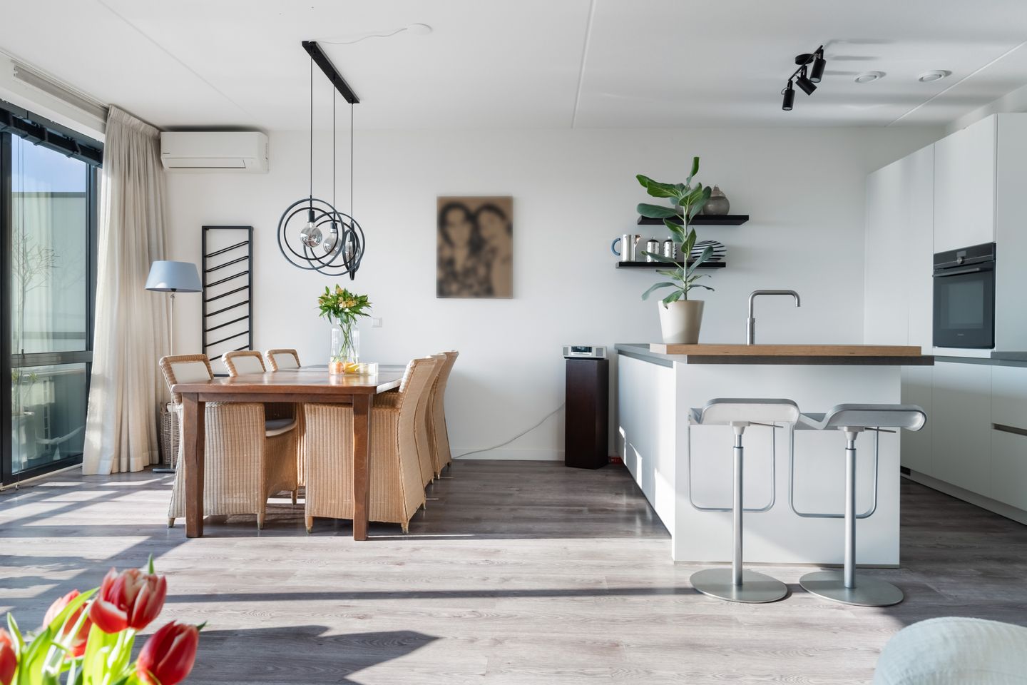 Photo 14 of Aziëlaan 379