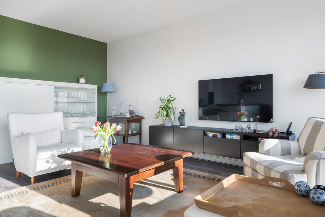 Photo 16 of Aziëlaan 379