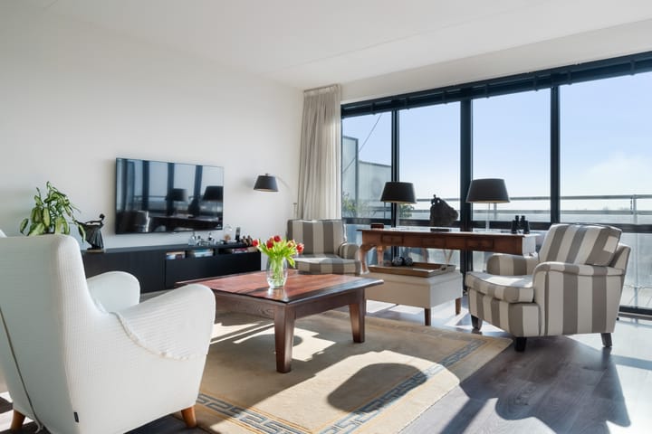 Photo 17 of Aziëlaan 379