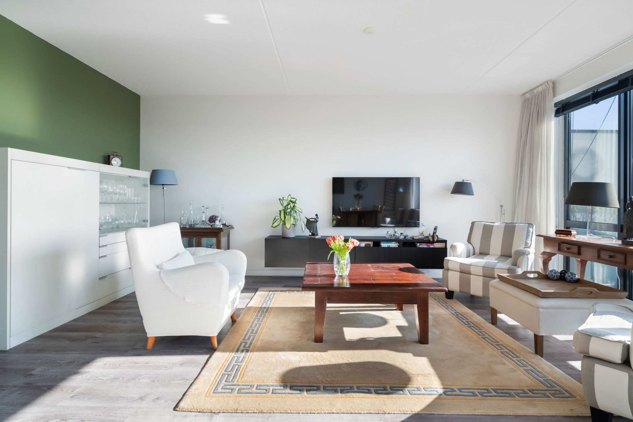 Photo 18 of Aziëlaan 379