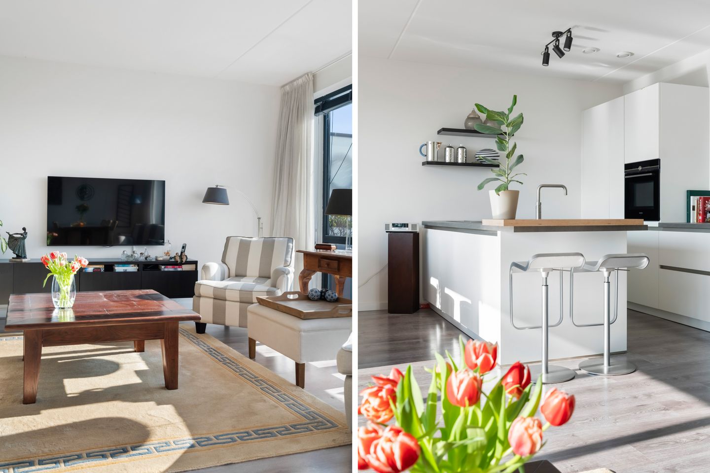 Photo 19 of Aziëlaan 379