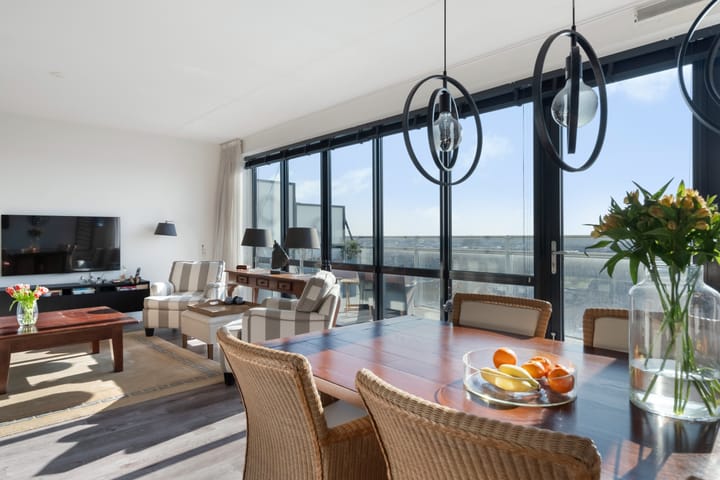 Photo 20 of Aziëlaan 379