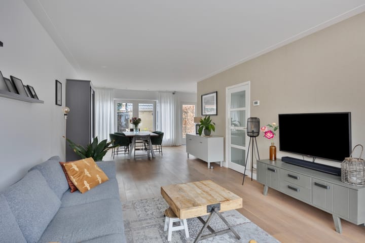 Foto 2 van van Iersellaan 38