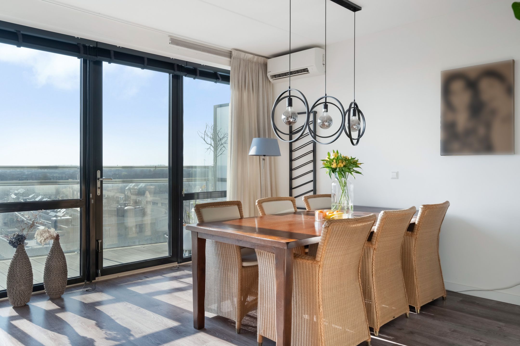 Photo 21 of Aziëlaan 379