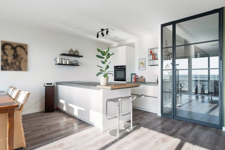 Photo 22 of Aziëlaan 379