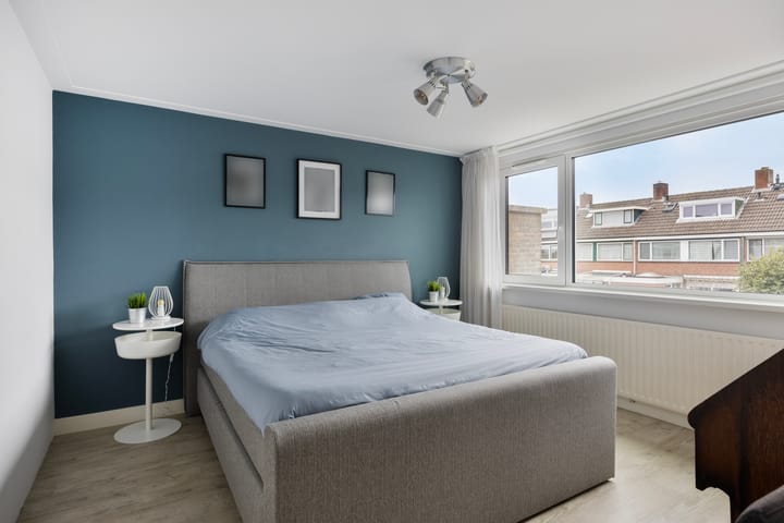 Foto 4 van van Iersellaan 38