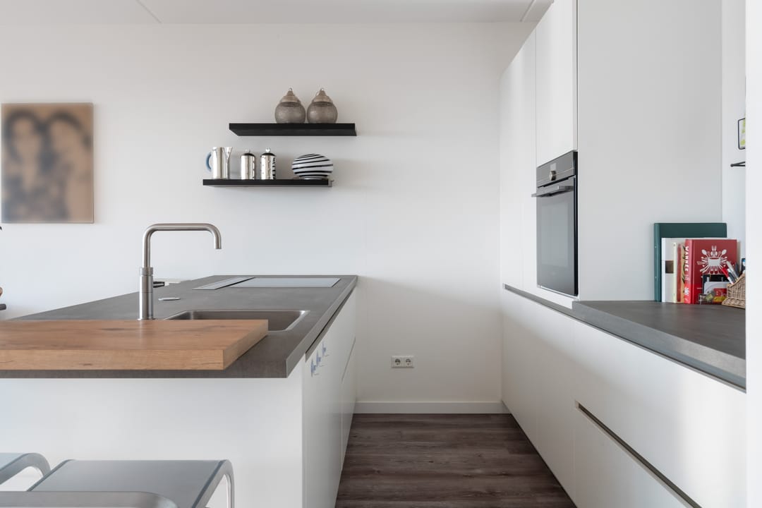 Photo 23 of Aziëlaan 379