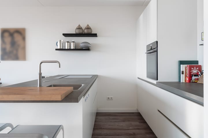 Photo 23 of Aziëlaan 379