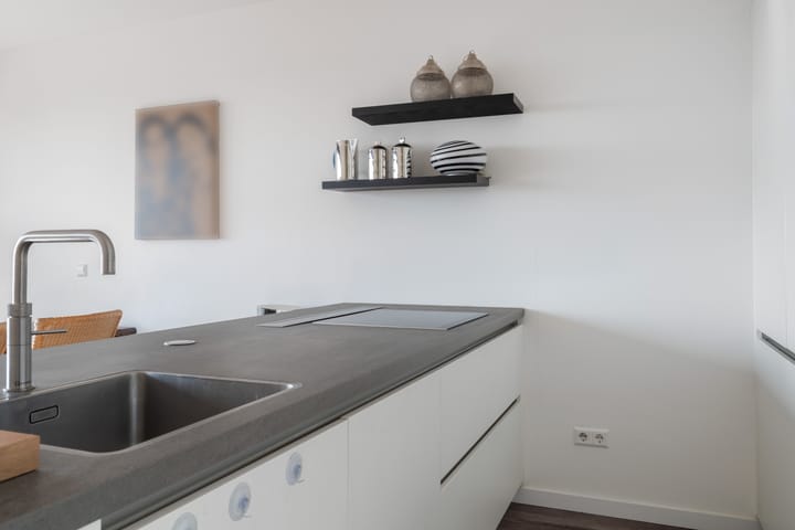 Photo 24 of Aziëlaan 379