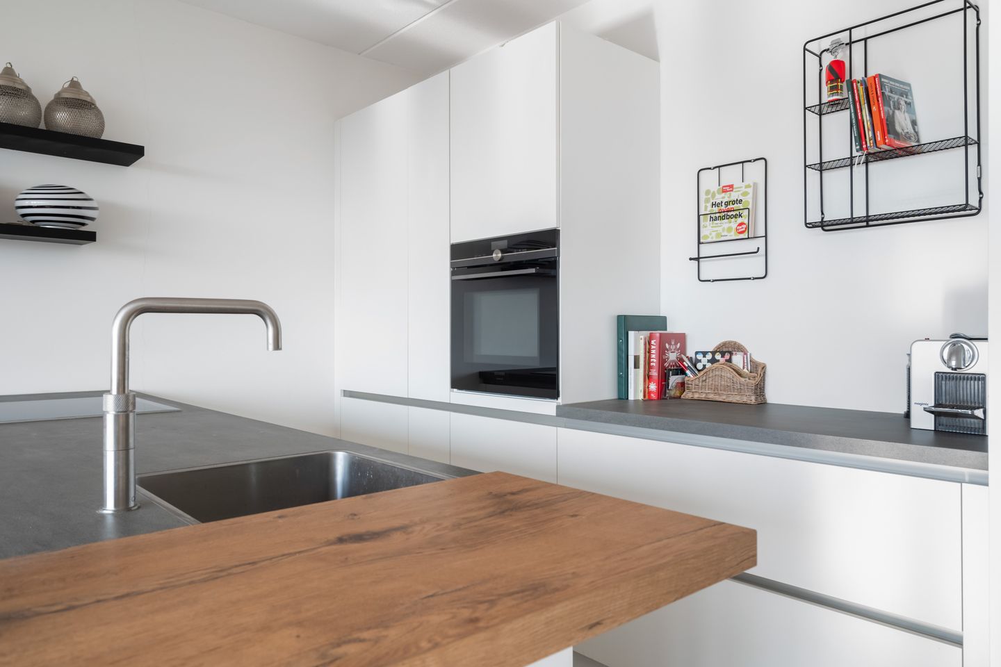 Photo 25 of Aziëlaan 379