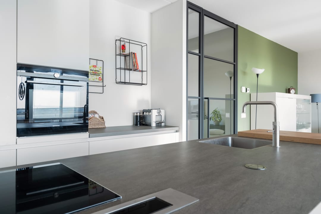 Photo 26 of Aziëlaan 379