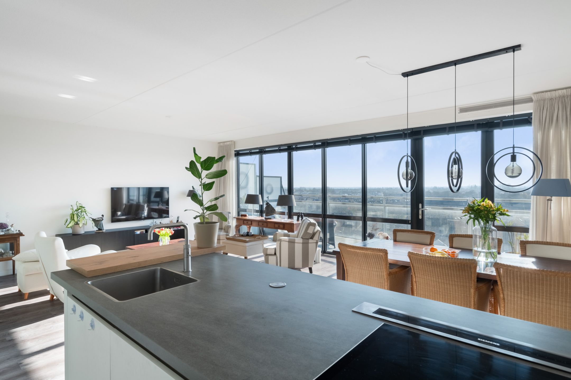 Photo 27 of Aziëlaan 379