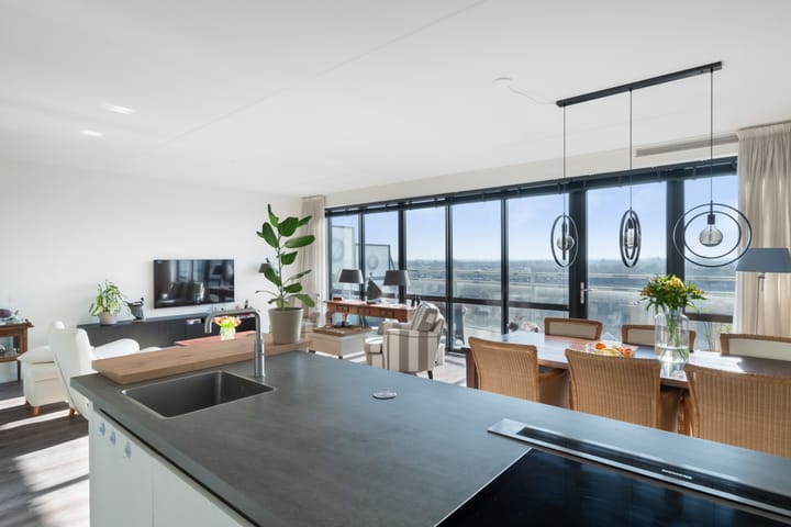 Photo 27 of Aziëlaan 379