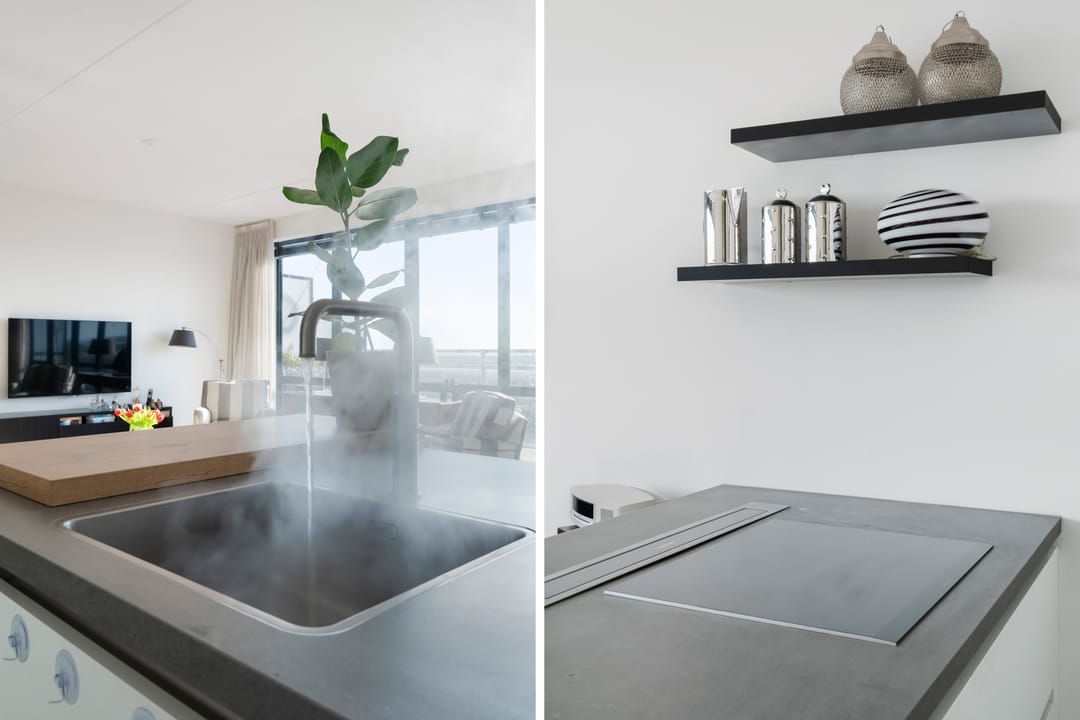 Photo 28 of Aziëlaan 379