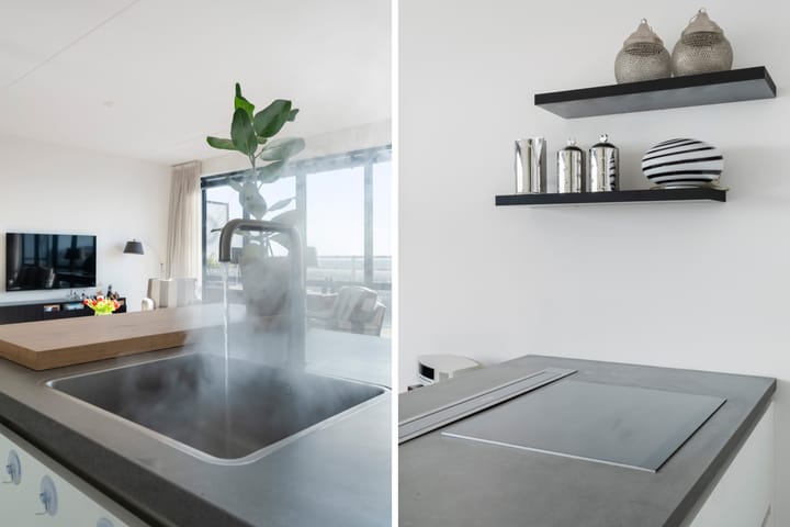 Photo 28 of Aziëlaan 379