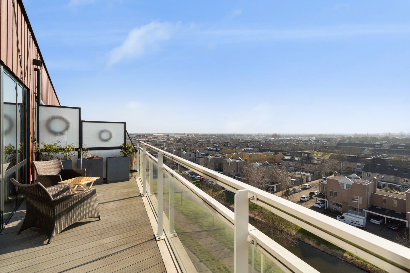 Photo 29 of Aziëlaan 379