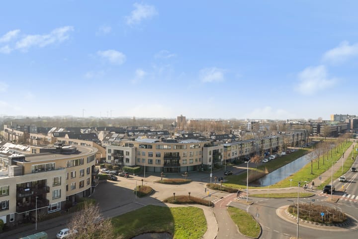 Photo 30 of Aziëlaan 379