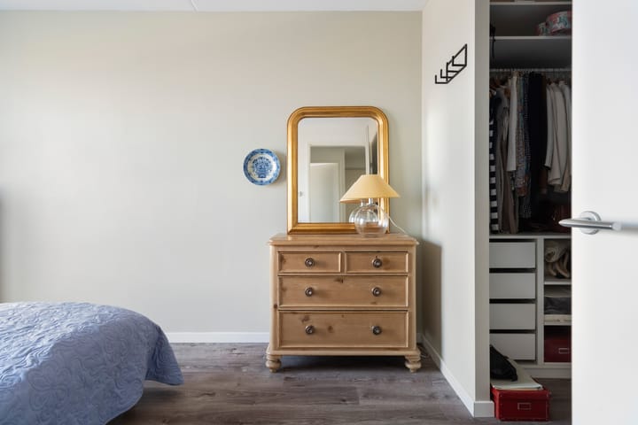 Photo 31 of Aziëlaan 379