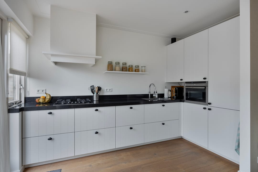 Foto 13 van van Iersellaan 38