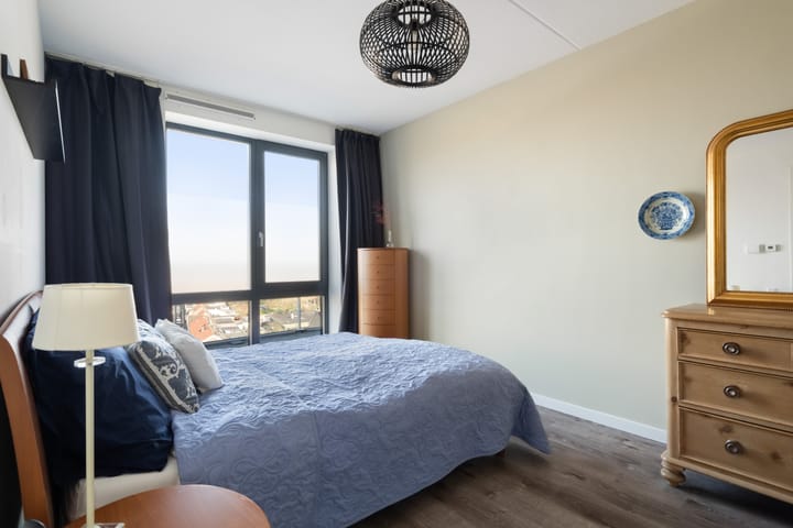 Photo 32 of Aziëlaan 379