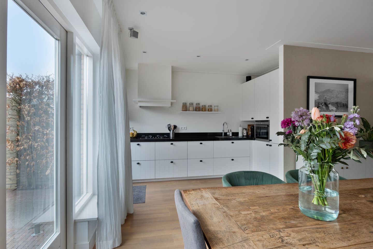 Foto 14 van van Iersellaan 38