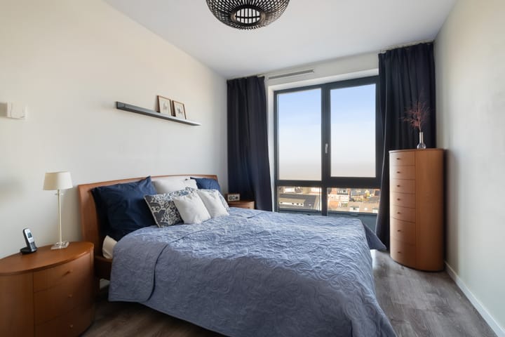 Photo 33 of Aziëlaan 379