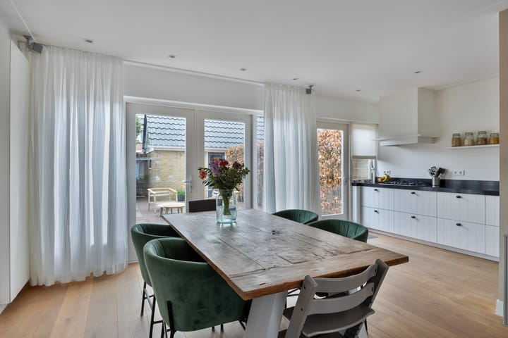 Foto 15 van van Iersellaan 38