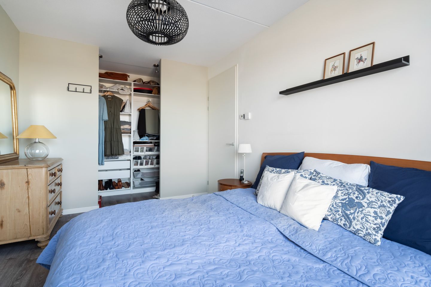 Photo 34 of Aziëlaan 379