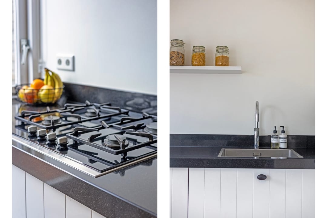 Foto 16 van van Iersellaan 38