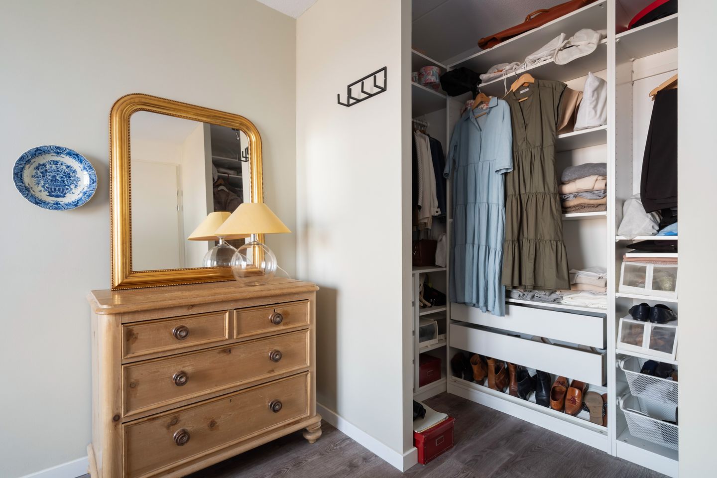 Photo 35 of Aziëlaan 379