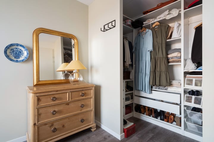 Photo 35 of Aziëlaan 379