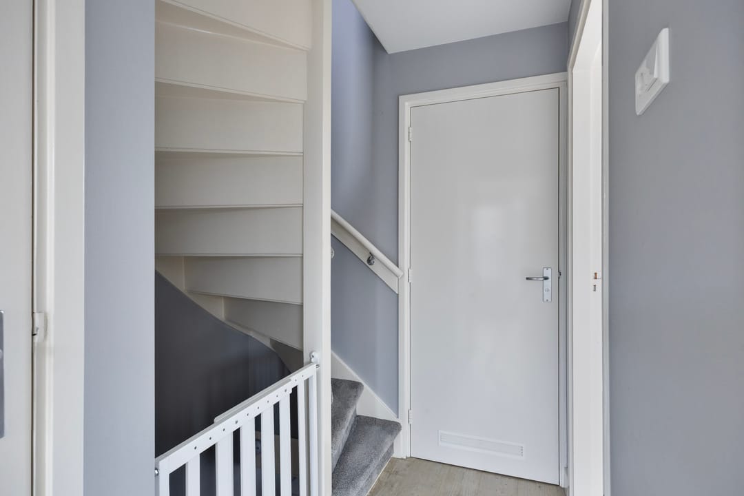 Foto 17 van van Iersellaan 38