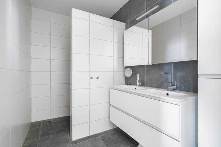 Photo 36 of Aziëlaan 379